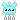 Mint chimept1