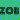 blank badge 1 2013-07-17 14:51:40