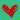 blank badge 2 2013-07-17 14:51:40