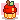 . apple cupcakke