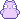. VIP : kuchi kopi - 4