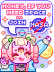 . need space?