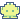 . VIP : space invader : 1