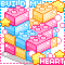 . build my heart