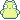 . VIP : kuchi kopi - 2