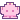 . VIP : space invader : 2