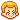 . beavis