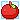 . fruit bites : apple
