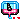 . blood bags : uni-horn