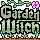 Garden Witch