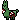 Zombie Llama