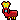 Iron Man Llama