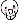 Cutie badge