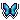 k-Butterfly-03