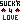 sucker 4 love