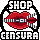 Shop Censura 