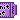 Purple Kinky-licious Mystery Room2