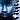 blank badge 2 2013-07-17 14:29:53