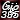 Gio335