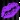 Support Badge For Calypso Nyx