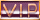 ~*~ V I P ~*~
