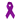 Alzheimers Awareness..for my Dad.