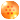 7 Star Dragon Ball