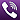 ToniRicci Viber