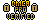 DMCA PRO