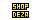 Shop Deza