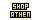 Shop Athen