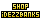 Shop IDezzBanks