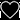 Follow your heart 