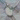 blank badge 1 2013-07-17 14:29:55