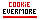 CookieEvermore