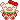 StrawPiggy