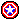Captain America Shield !