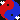 Yin, Yang, and Dinc