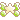 Moss