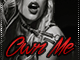 Own Me