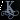 k monogram