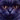 blank badge 1 2013-07-17 14:29:56