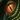 blank badge 2 2013-07-17 14:29:56