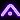 Purple Alien Letters A2