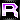 Purple Chrome R