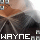 wayne part 3