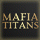 Mafia Titan
