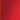 blank badge 2 2013-07-18 17:06:32