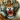 TigersSpirit2
