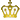 Royal Crown